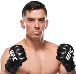 Мануэль Торрес