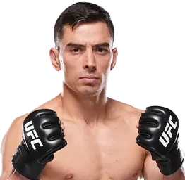 Мануэль Торрес