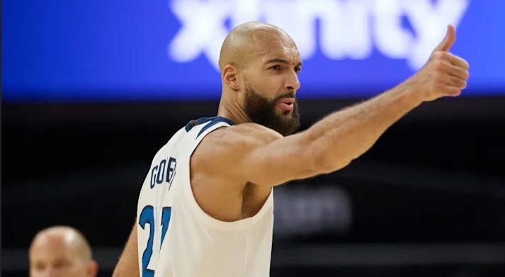 Прогноз на матч Миннесота – Мемфис                                  