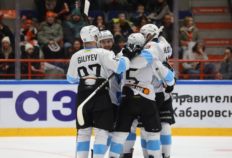 Прогноз на матч Адмирал – СКА 