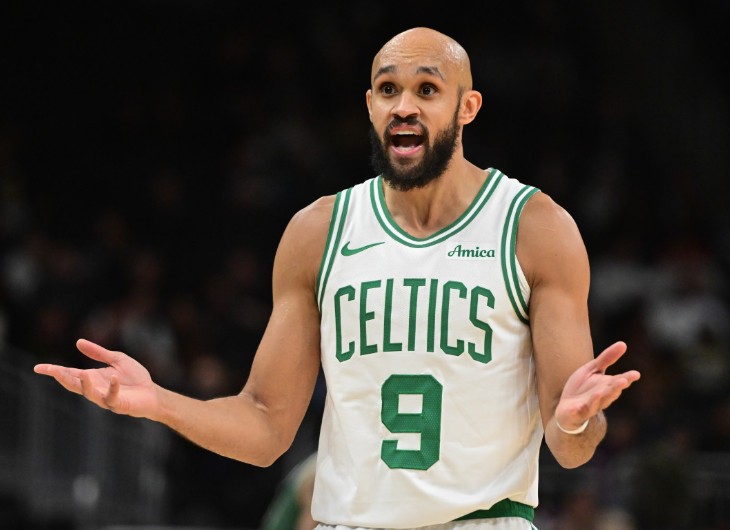 Прогноз на матч Бостон – Майами                                  