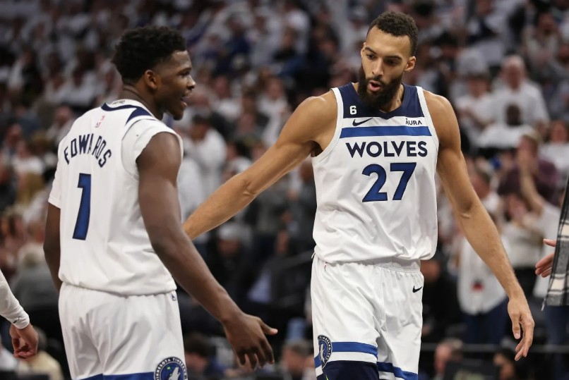 Прогноз на матч Миннесота – Оклахома                                  