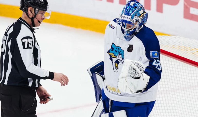 Прогноз на матч Барыс – Сочи