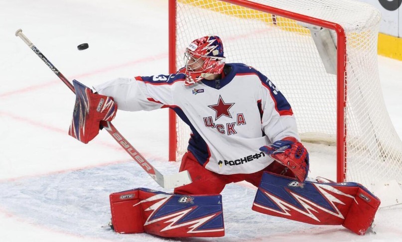 Прогноз на матч ЦСКА – Динамо Москва