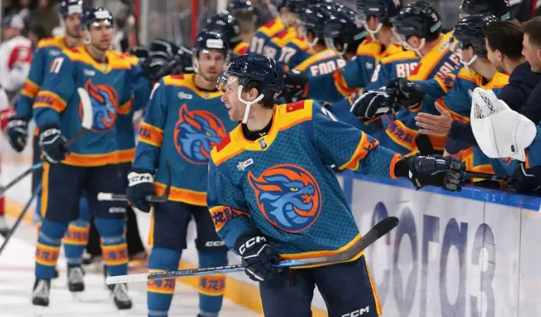 Прогноз на матч Куньлунь РС – Спартак                                 