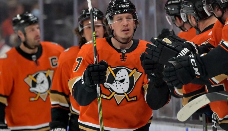 Прогноз на матч Анхайм – Сиэтл                                  