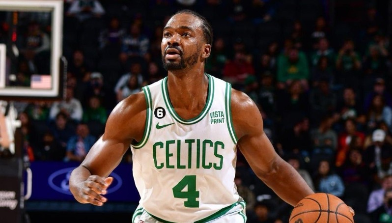 Прогноз на матч Бостон – Индиана                                  