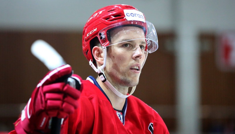 Прогноз на матч Локомотив – Адмирал                                  