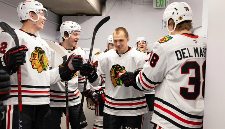 Прогноз на матч Чикаго – Филадельфия                                     