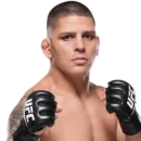 Брунно Феррейра