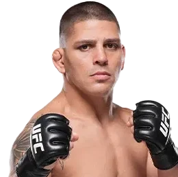 Брунно Феррейра