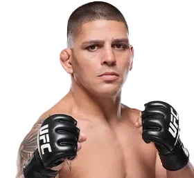 Брунно Феррейра