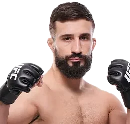 Назим Садыхов