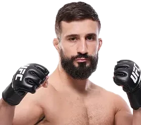 Назим Садыхов