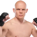 Богдан Гуськов