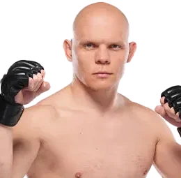 Богдан Гуськов