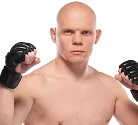 Богдан Гуськов