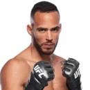 Антонио Троколи