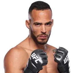 Антонио Троколи