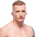 Иво Бараневски