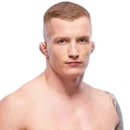 Иво Бараневски