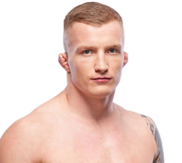 Иво Бараневски