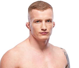 Иво Бараневски