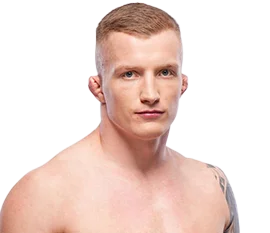 Иво Бараневски