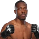 Джэлин Тернер