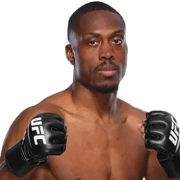 Джэлин Тернер