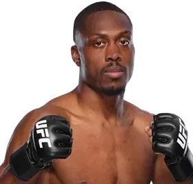 Джэлин Тернер