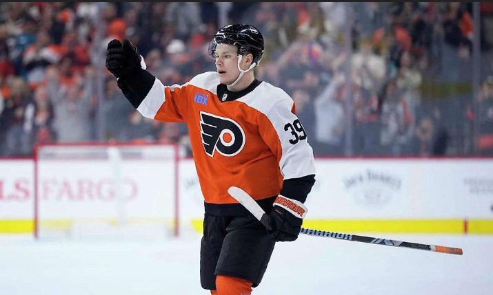 Прогноз на матч Филадельфия – Сан-Хосе