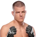 Грант Доусон