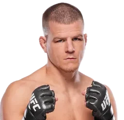 Грант Доусон