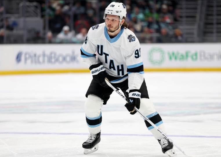 Прогноз на матч Юта – Флорида