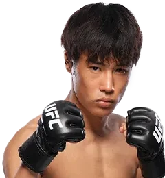 Пэйтон Тэлботт