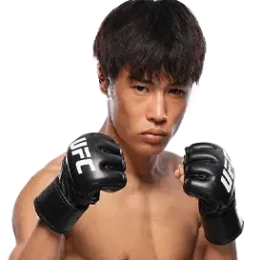 Тацуро Тайра