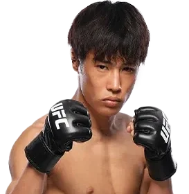 Тацуро Тайра