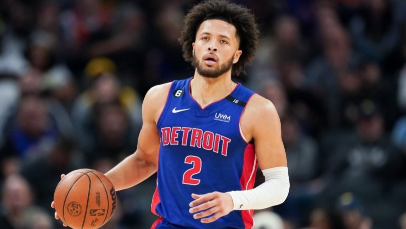 Прогноз на матч Детройт – Атланта