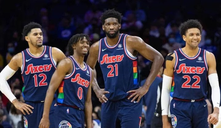 Прогноз на матч Шарлотт – Чикаго