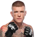 Крис Данкан