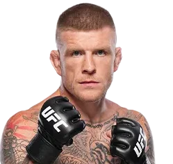 Крис Данкан