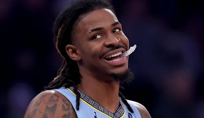 Прогноз на матч Мемфис – Юта