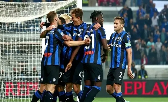 Прогноз на матч Аталанта – Кальяри