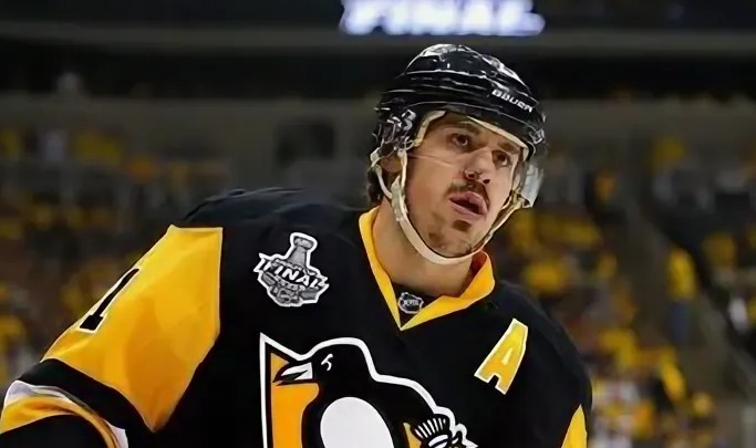 Прогноз на матч Питтсбург – Сан-Хосе