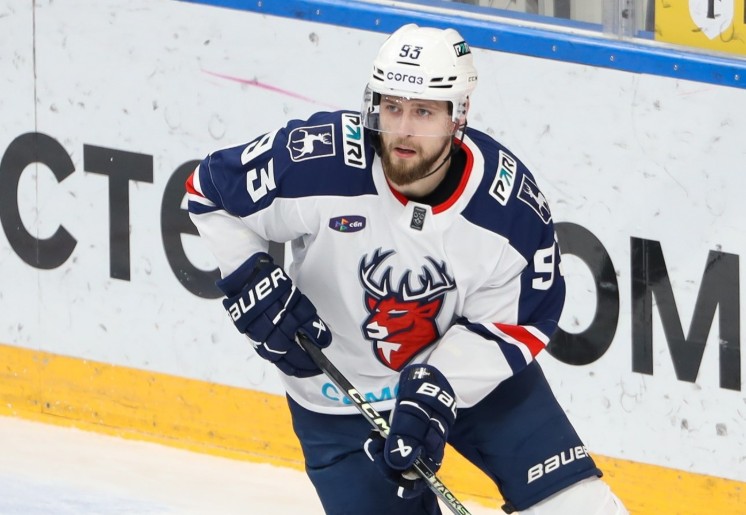 Прогноз на матч ЦСКА – Торпедо                    