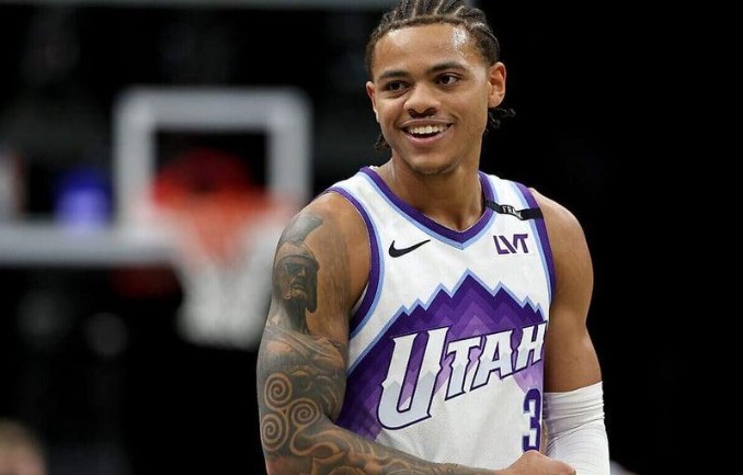 Прогноз на матч Юта – Даллас