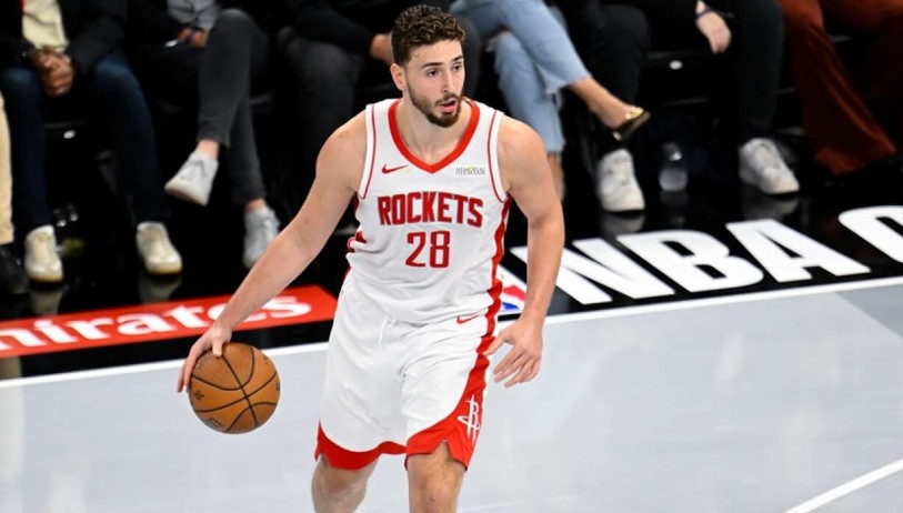 Прогноз на матч Денвер – Хьюстон