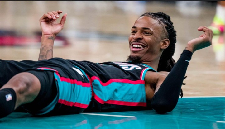 Прогноз на матч Миннесота – Мемфис                                  