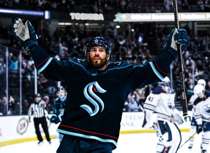 Прогноз на матч Калгари – Сиэтл